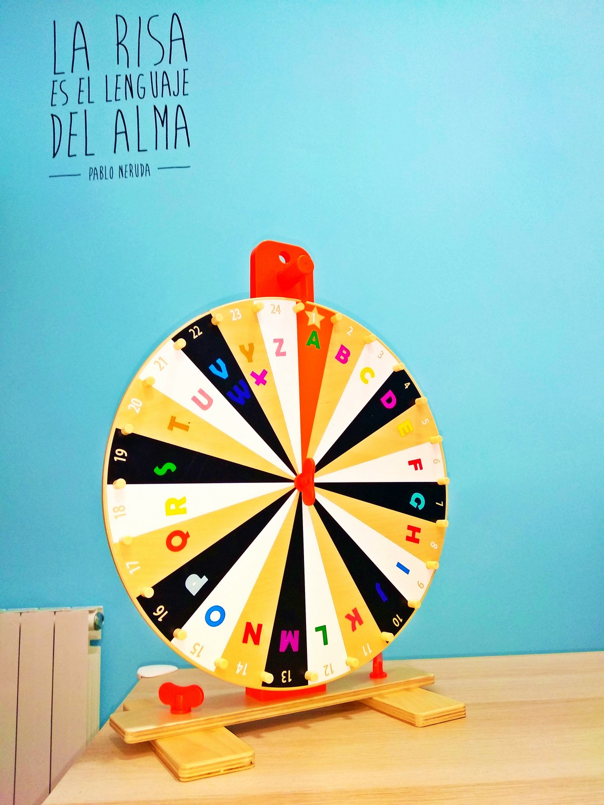 Materiales Logopedia infantil